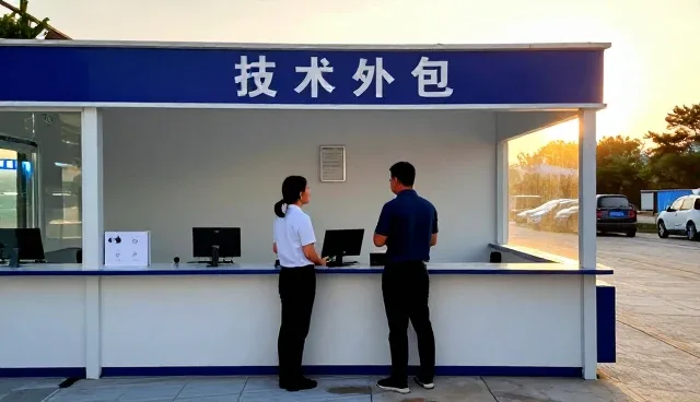 技术培训如何影响设备性能与适用条件的匹配