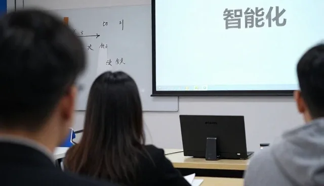 技术开发中的方案设计如何适配不同场景需求