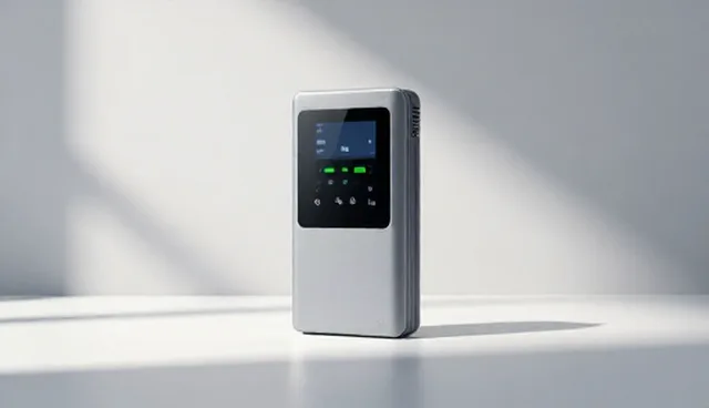 建筑行业技术转让:适用条件与使用建议分析